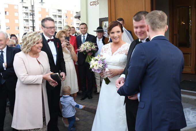 dfa5f9da-2acf-49e4-bf55-0fb38516d2dc