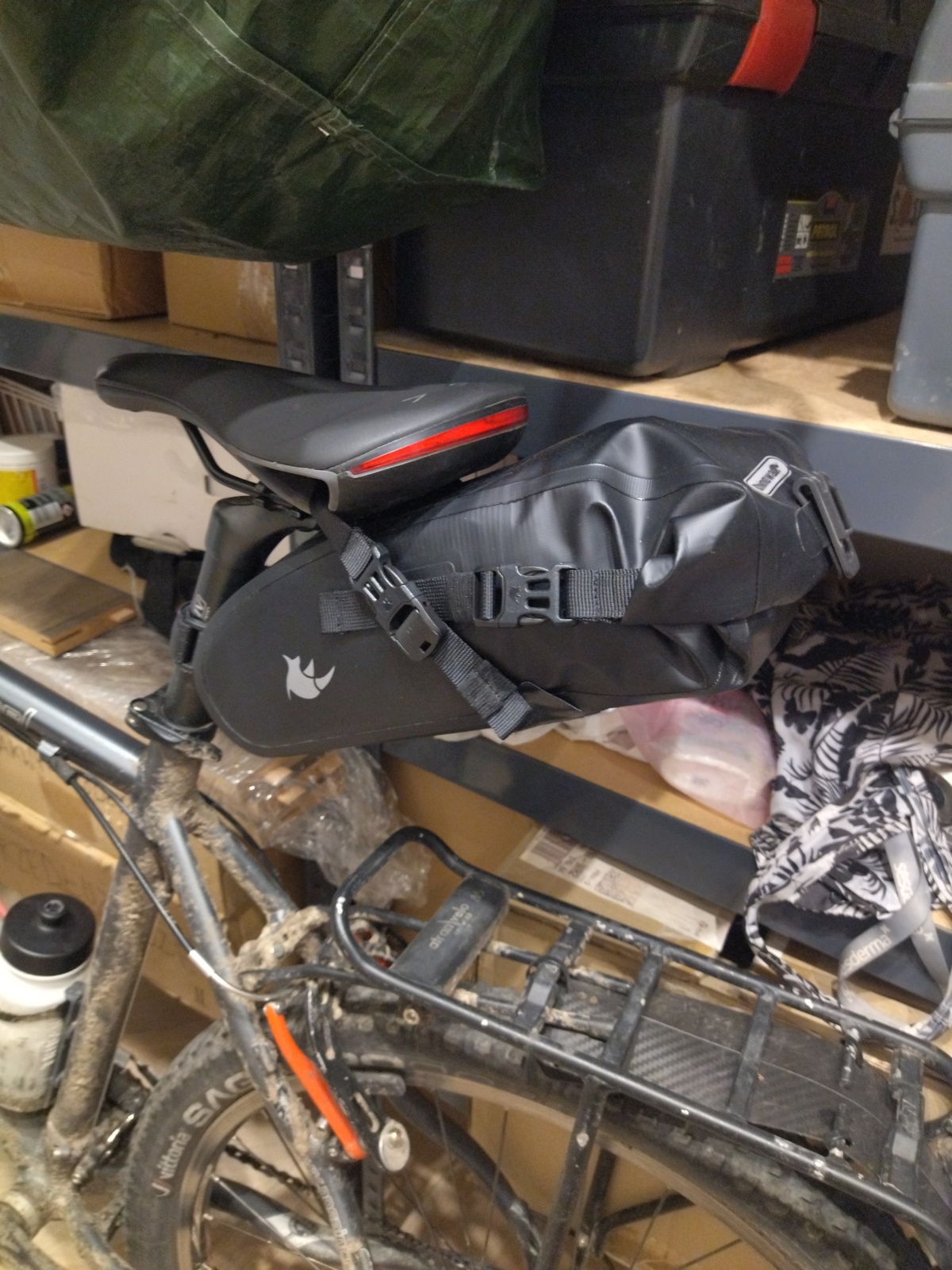 7963ef9c-c43a-419b-83cd-6c0c37c059e7