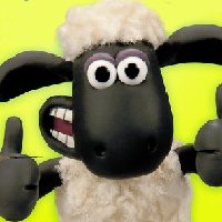 553c6775-1d2d-4cf5-b69e-cd6236746447