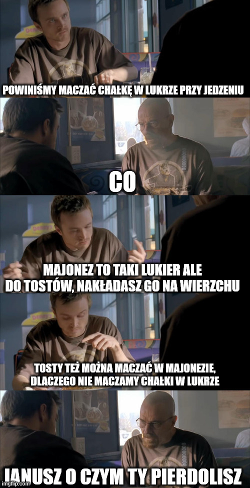 b4e6ddfe-5833-4565-8d07-f5f5a68363a6