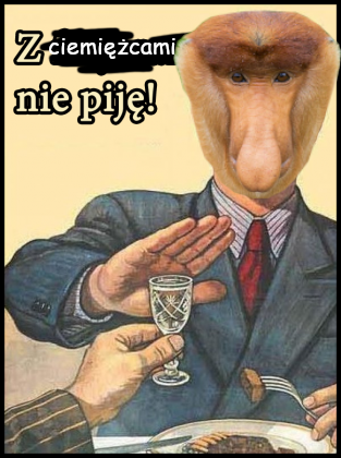 58130de1-ea9b-4d33-84a8-5fe7448f73fa