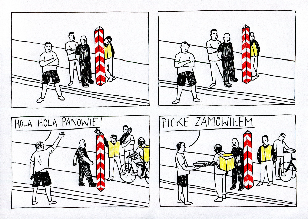 b96aaa2d-800e-45c7-b207-ca74764d913c