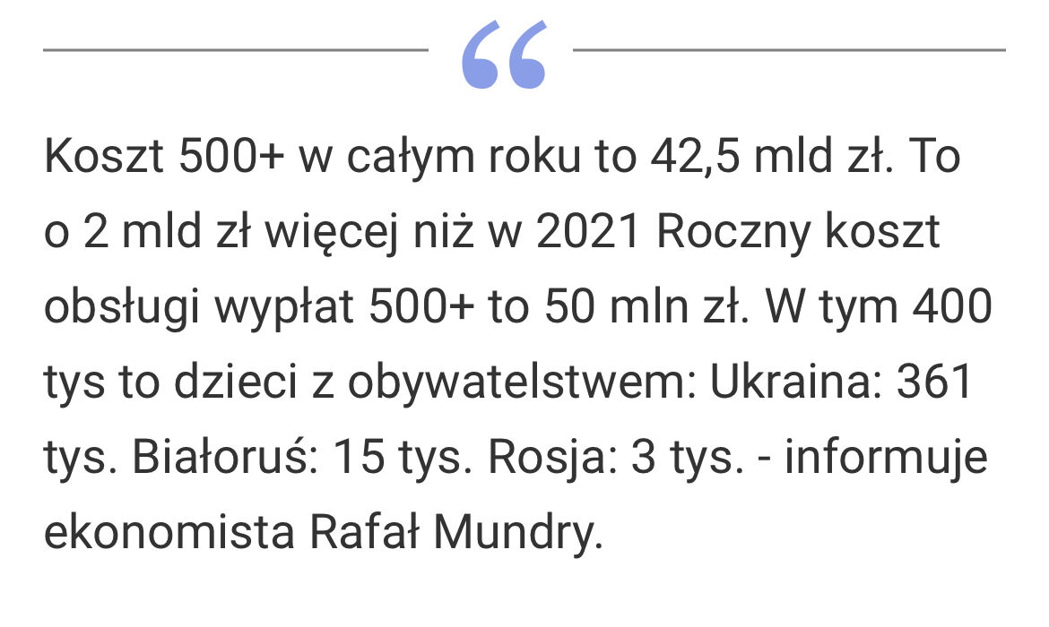 d268743e-b5f1-4a04-91a7-e3c678c95622