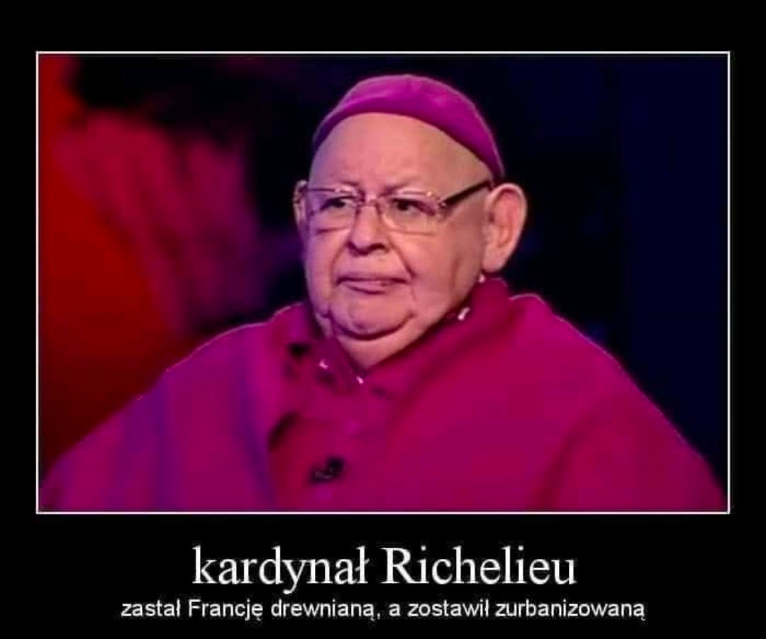 9542328c-7749-42ff-ae5c-238e5a068921