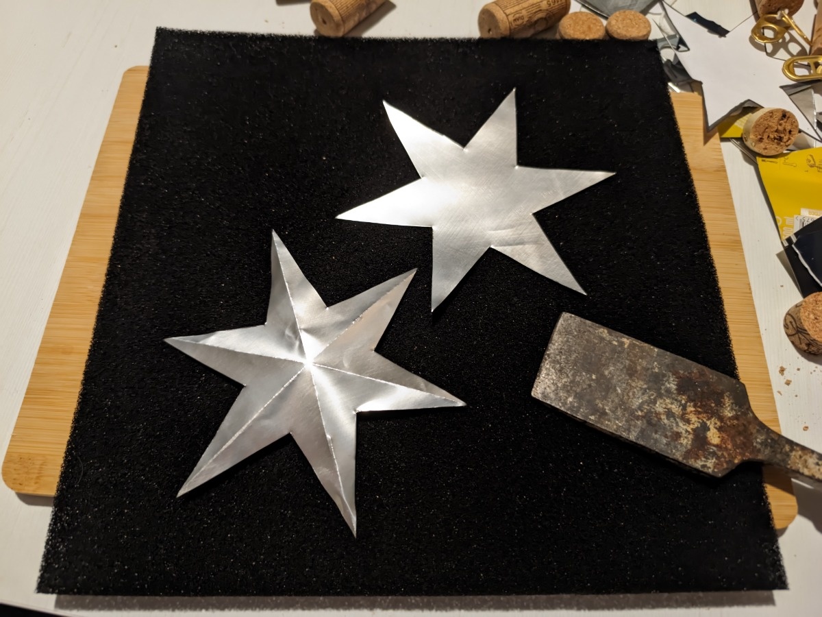 47ac9cfc-163b-49f1-8ab3-a35078b1e595