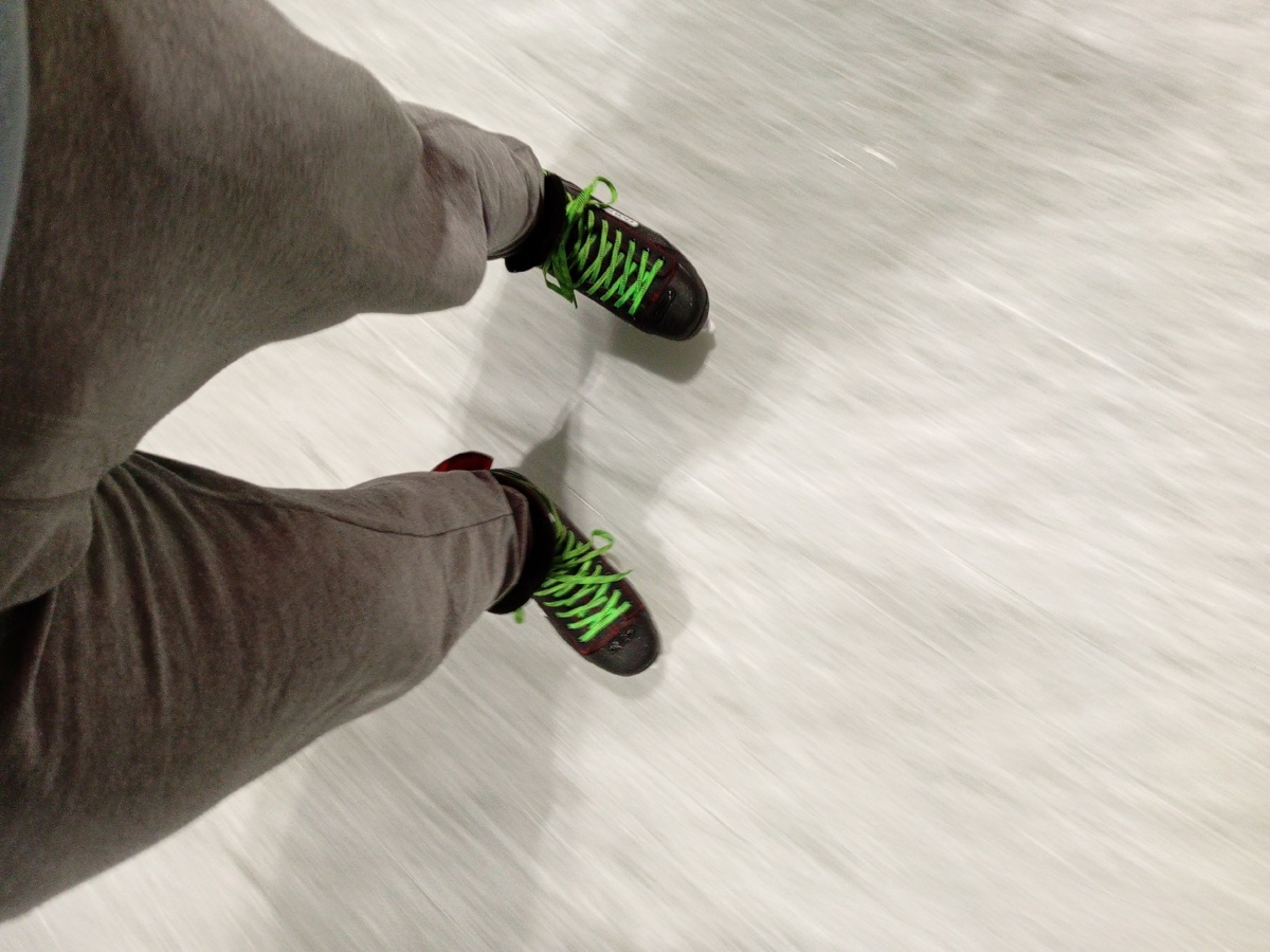 d9db3777-6f4a-401f-8786-ff12388e5762