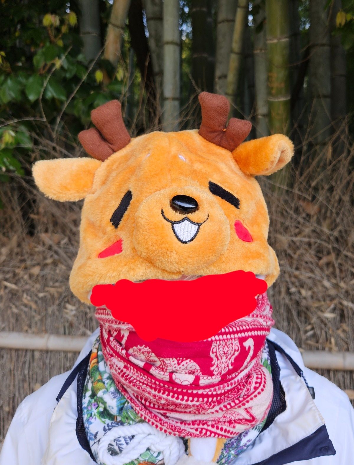 da7318c7-f850-4cfa-8277-533c4026befb