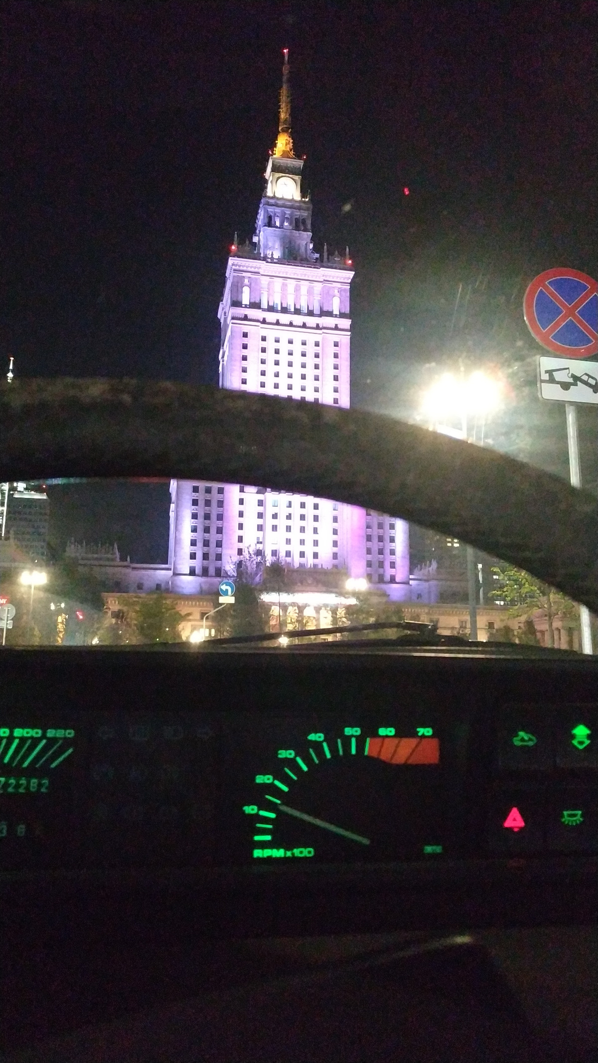 023c02c2-1408-423d-9f00-8ceca9b94039