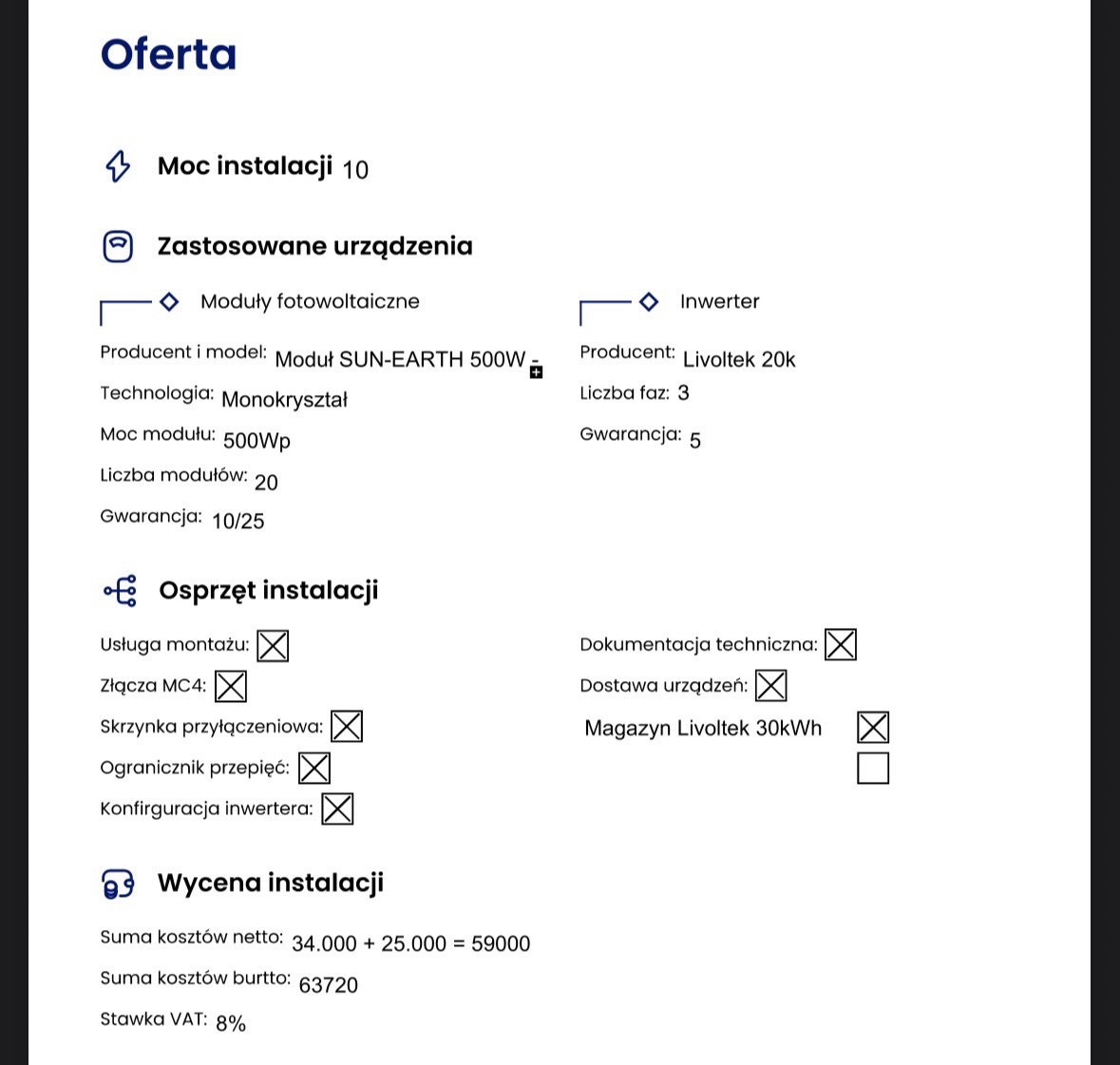 babccb2a-e0b5-4f03-bb1c-ab3791b53b9c