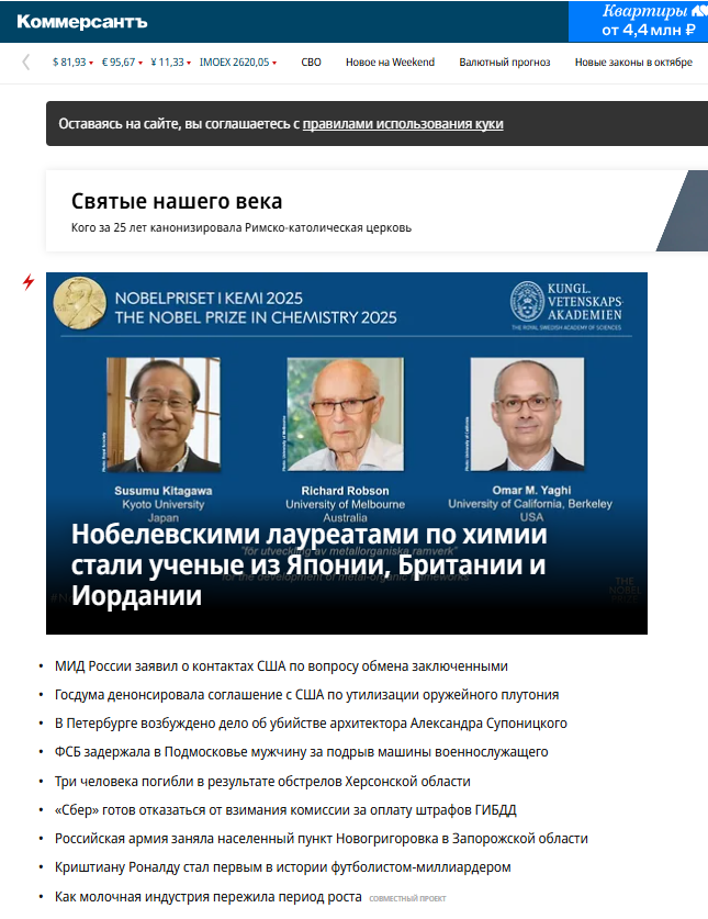 1aba924f-0098-473f-be1e-b2379d412ae3