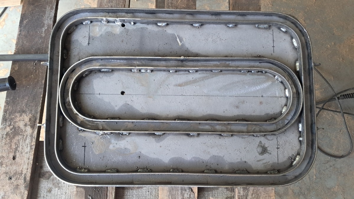 5cd91486-5160-4b51-a08f-961f33dae127