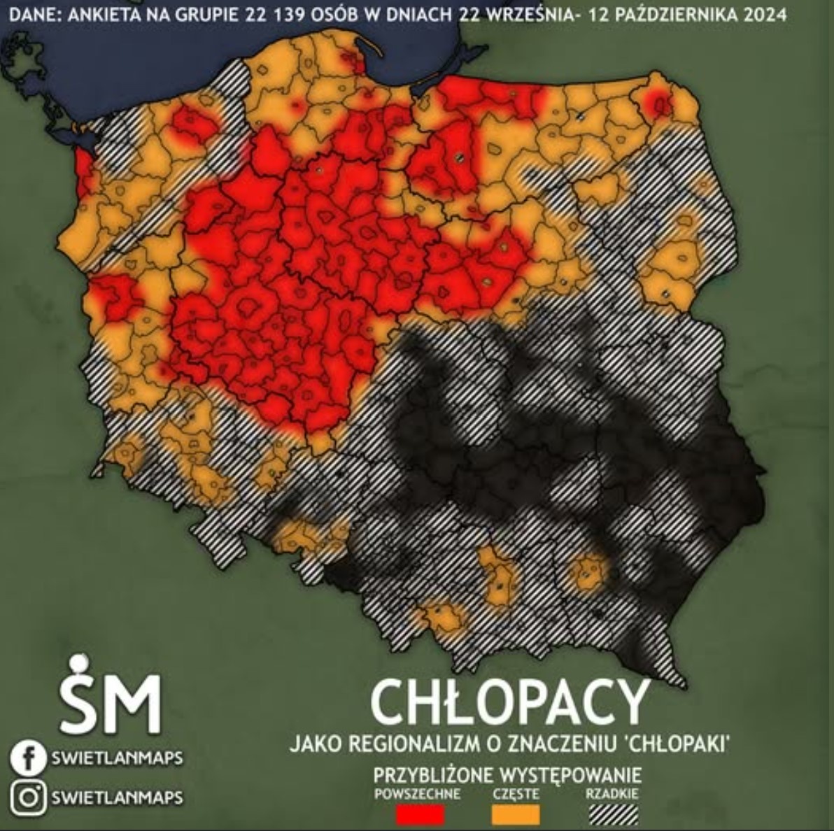 2691171a-aacc-41b8-8ffd-382f772cbf7c