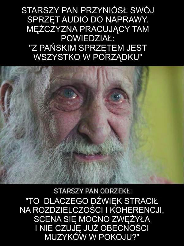 ad2a0a96-0972-4680-ad96-99c00cce69ba