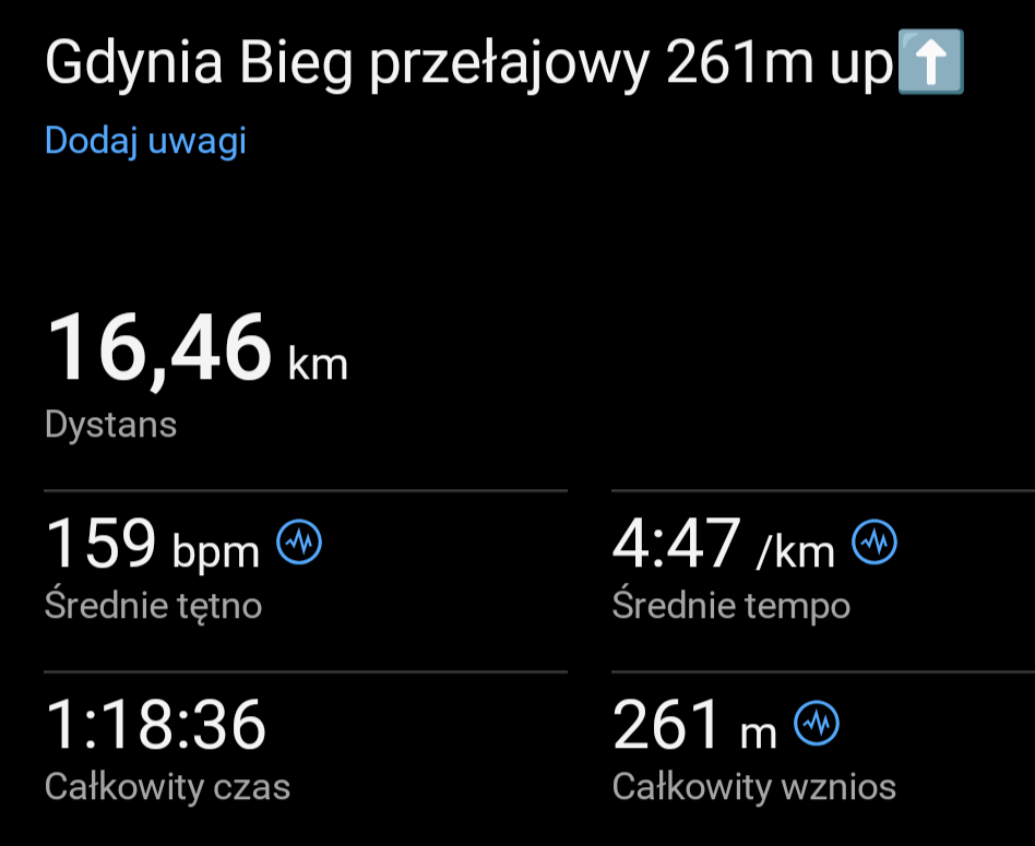 74ee98ab-39d1-4405-9c80-6ac930fc4290