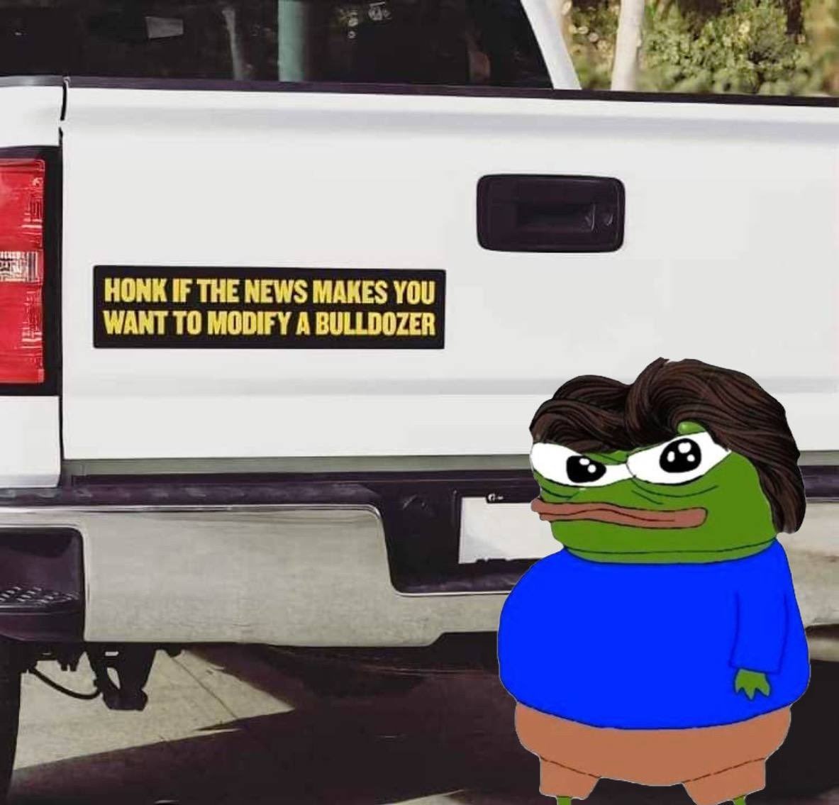 54a29b3e-bb90-4a88-970f-f2af99f74893