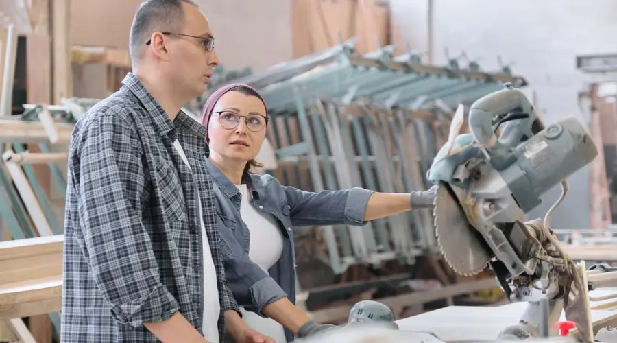 Już co trzeci młody dorosły ma problem ze znalezieniem zatrudnienia. Ankieta obnaża rynek pracy