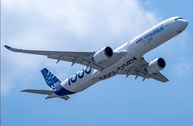 db4d6c73-205b-40ad-ad20-d82732e23113