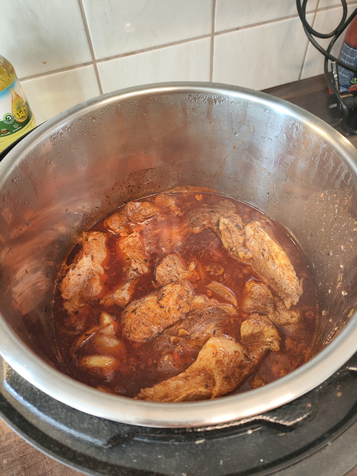 f79a3774-3c01-409b-8fbe-f6c99ef52109