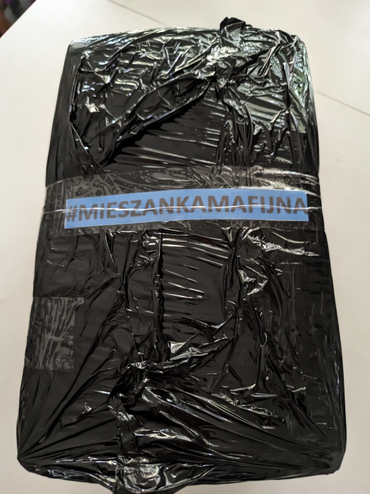 d73957f4-860c-4e77-a4b2-36cc10ed7cc1