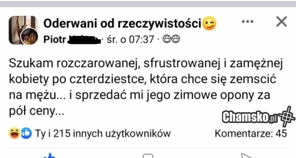 d245ba9e-ba88-43e4-a97e-0df1f0b4a1fb