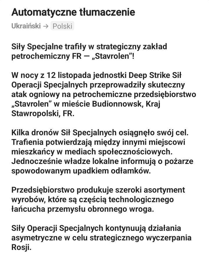 0c66fa1e-240d-44d4-8845-8f95a631bf39