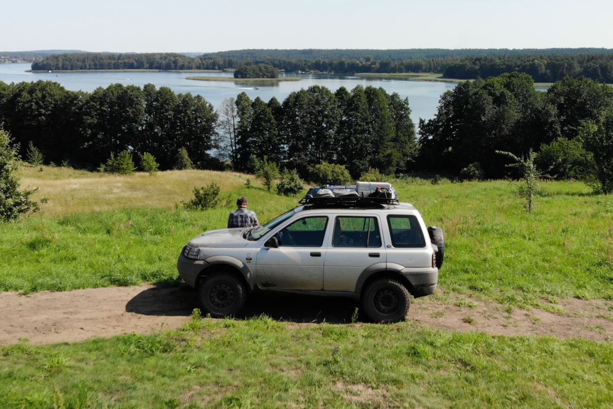 2f435ecc-b1c8-4a14-b456-07e1eaf6e658