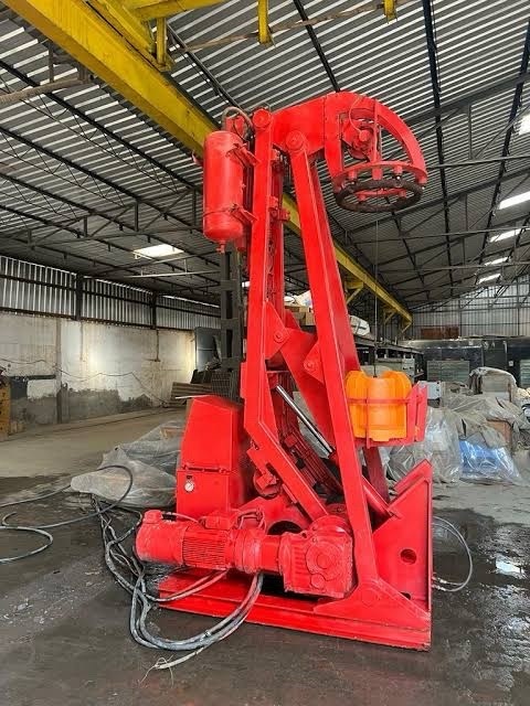 c8b64e4b-5be0-4376-b749-de41193ead67