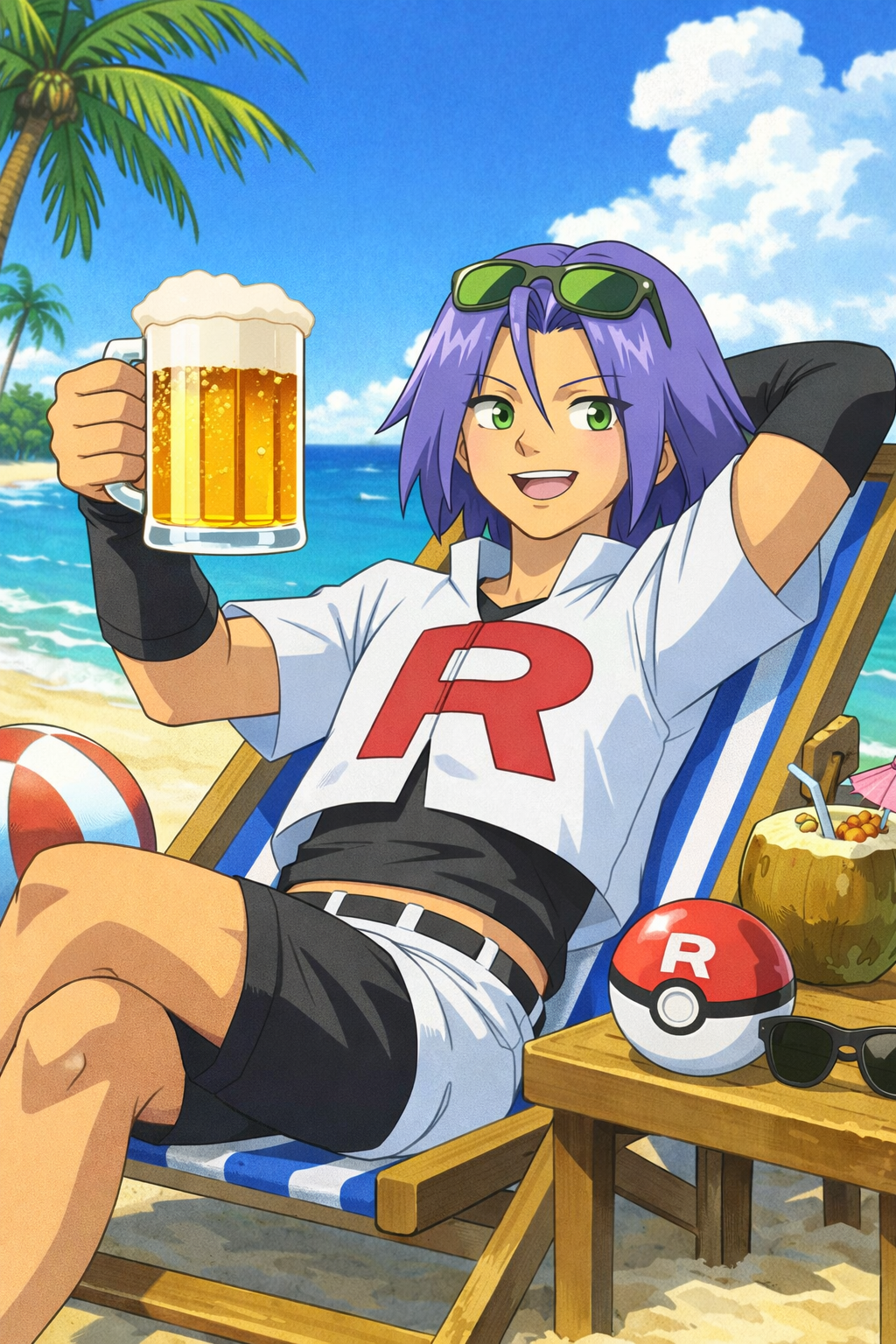 e2120246-3a1b-4c0c-9b50-7bf5df95ae18