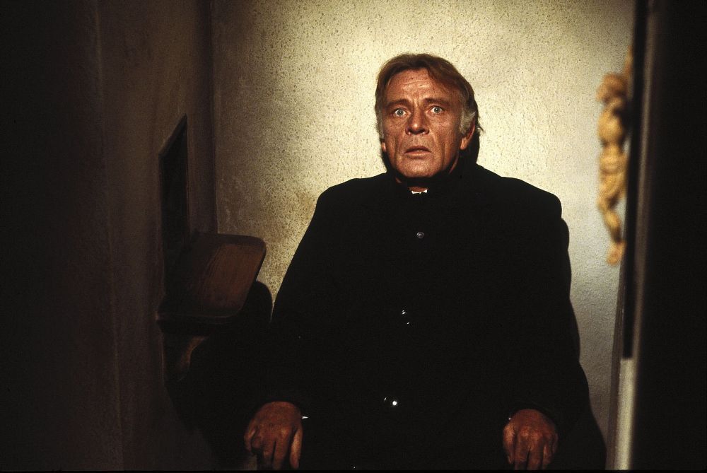 676bf8ff-27a2-4d89-a046-e828398bcc2c