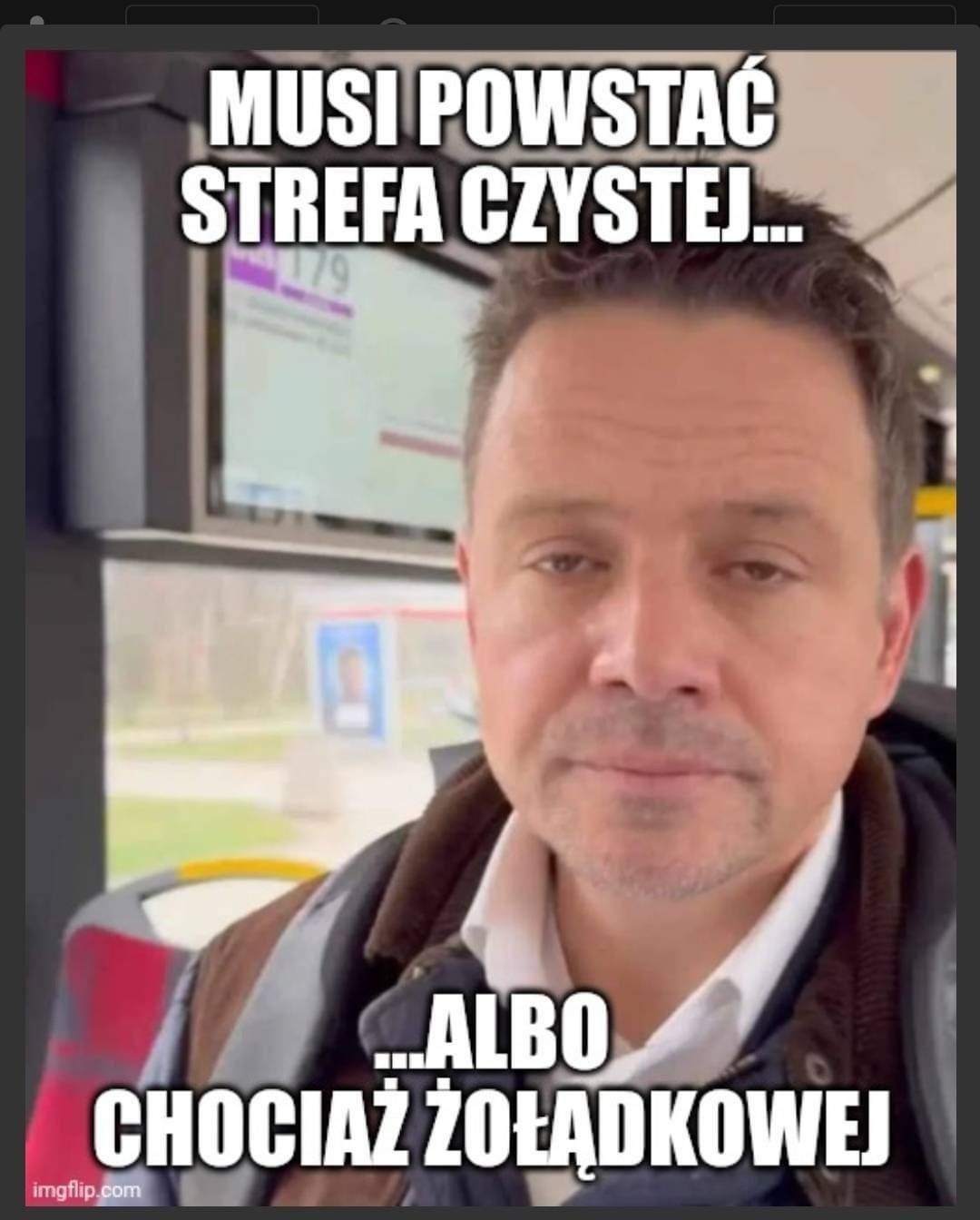 ca12b43b-1ac0-4808-a9cc-8501e5cf13d5