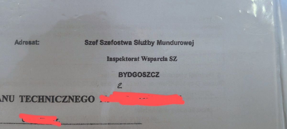 7dbcb3b3-02a2-4281-9248-3a2e4b82cbb3