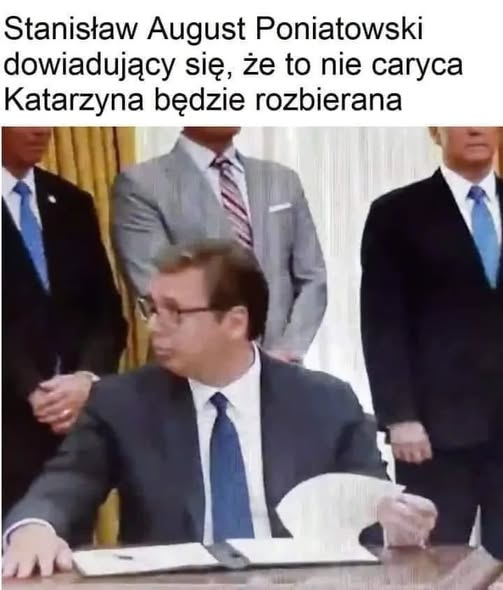 075ac71e-2dfd-4ba9-8b9e-29641af61f66