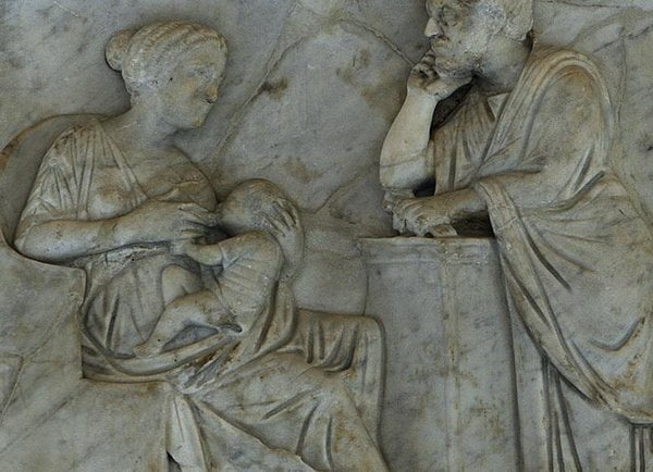 00e9cc28-82b8-4116-b9d2-0193cbfd37fe