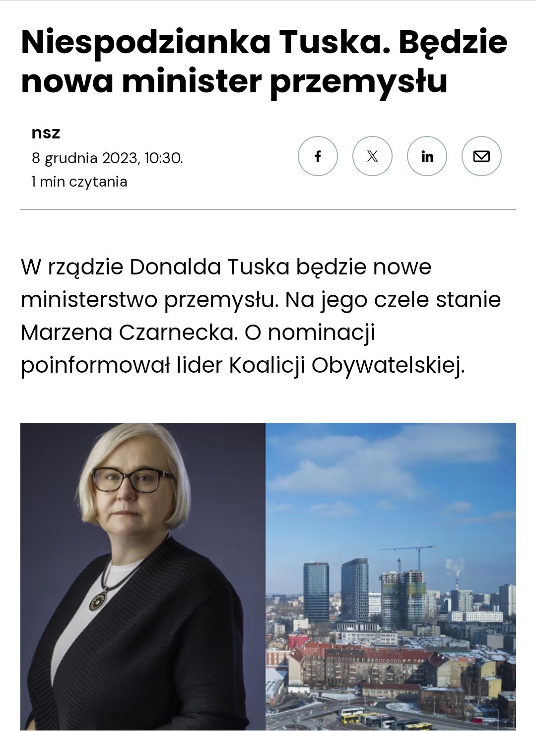 35318312-929a-4495-8f14-31a9fe3f8a9f