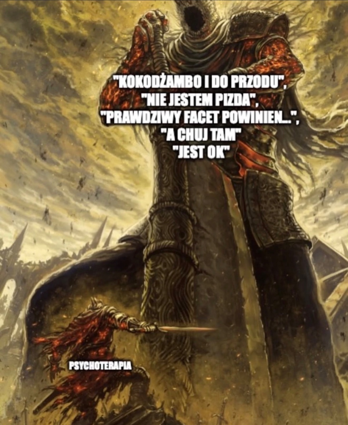 cabf2dce-6190-4cc0-9d53-d4c9b91a6993