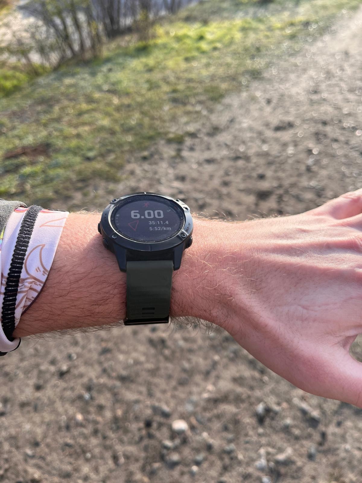 55b2f214-809b-4088-95cb-0cda075bbdde