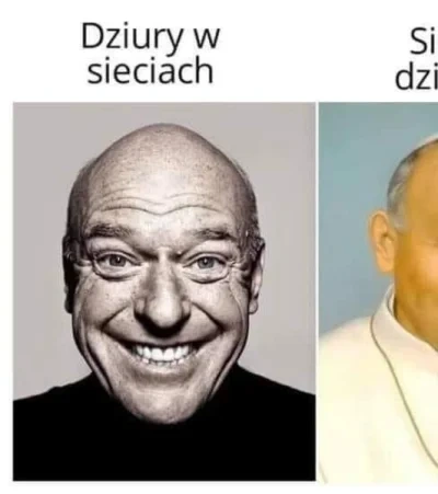 c11e649d-ca3c-4fdf-8a97-85d3872db338