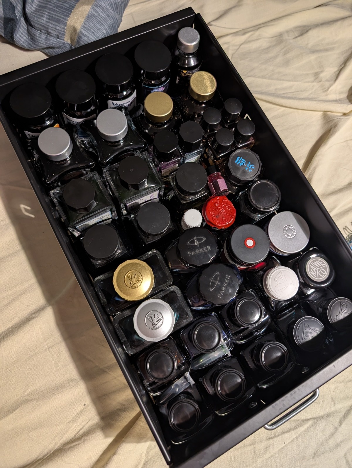 7fc6dd61-61fd-4965-b80a-151ec0f191a2