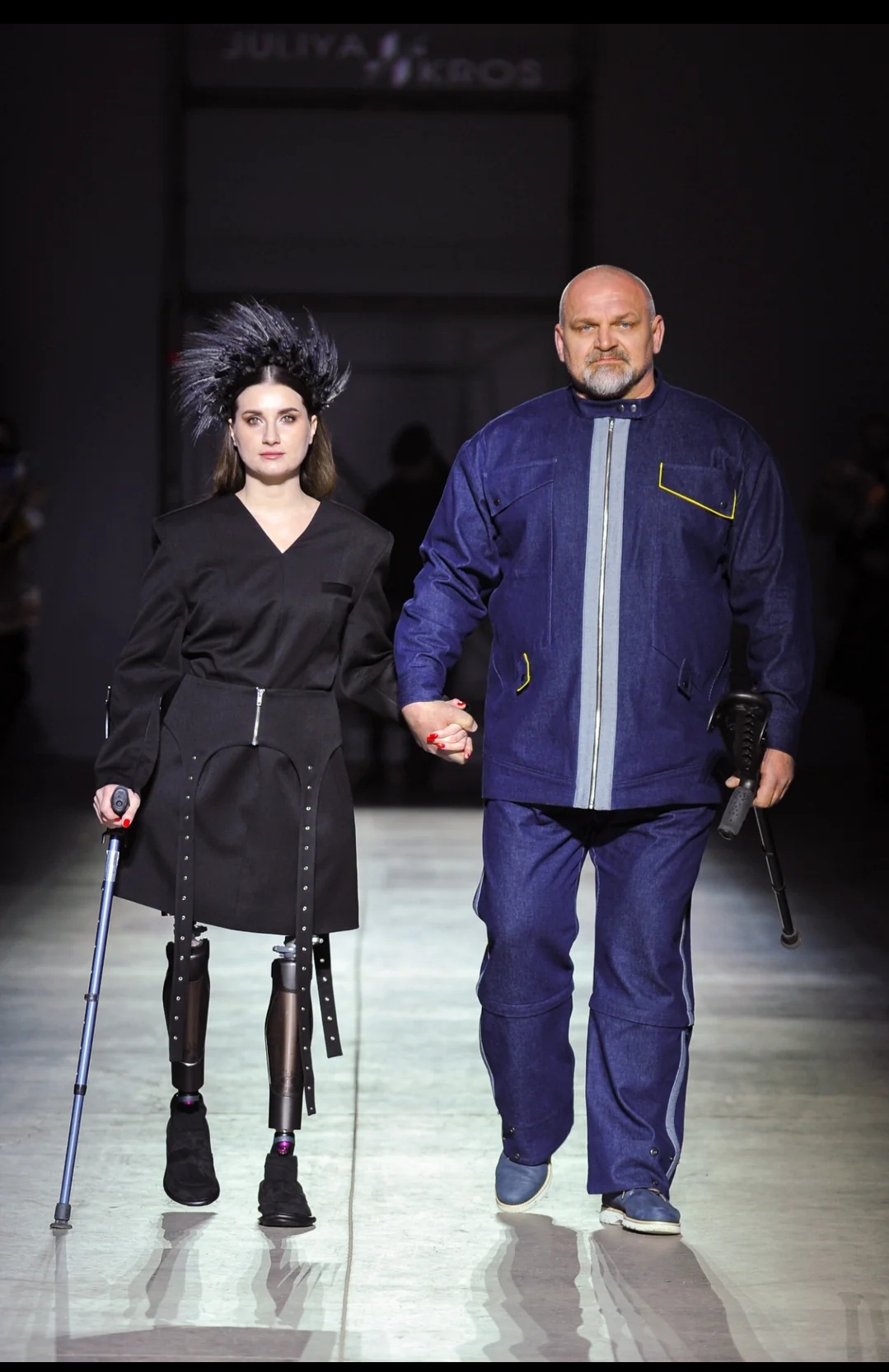 4f5cfdcd-d7ac-4876-844d-297b5a9f318e