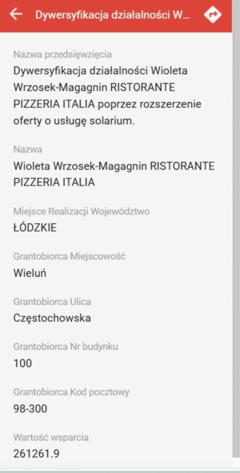 a0779502-5826-40c5-b68b-d7d64847bc2e