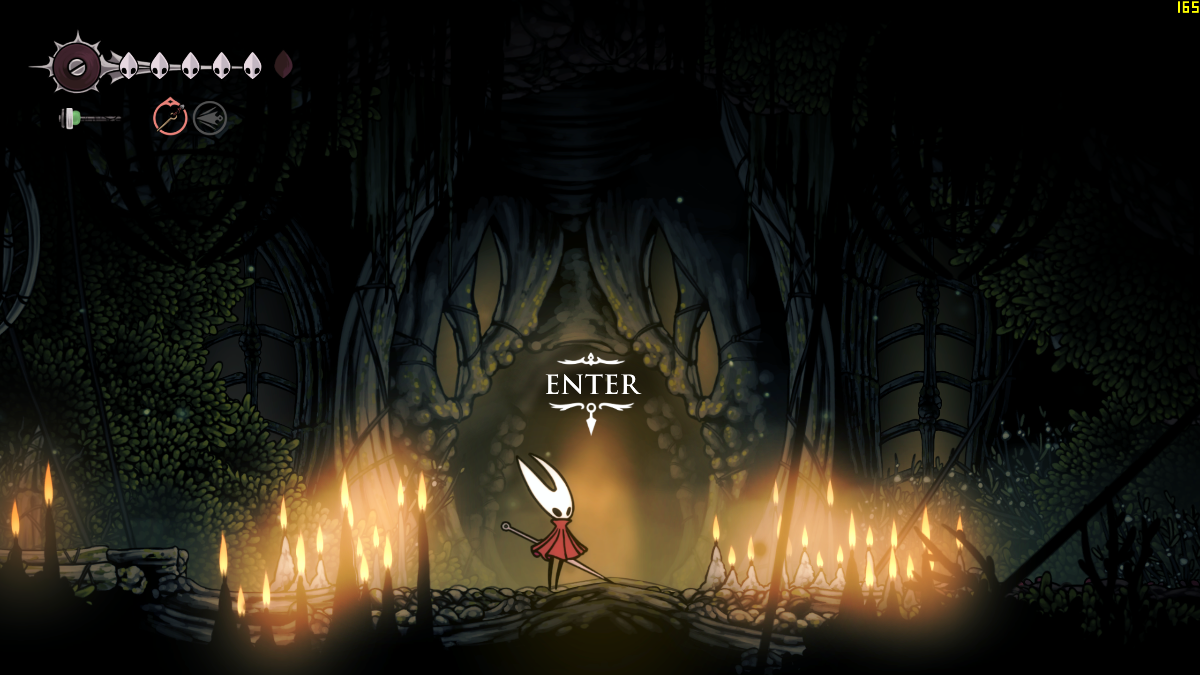 c282de03-6f2f-4c33-b81e-462f7f337bca