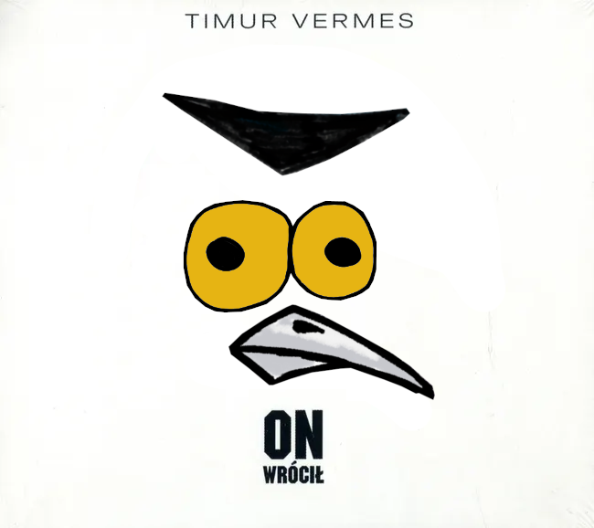 e0860070-3525-47b1-8622-30e9e1230108