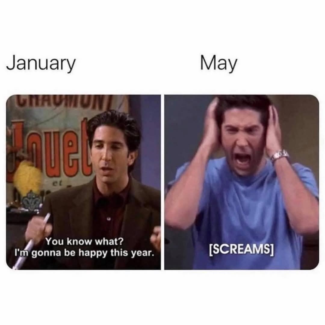 8481f218-429f-4ad7-b33a-c771aa4bd1de