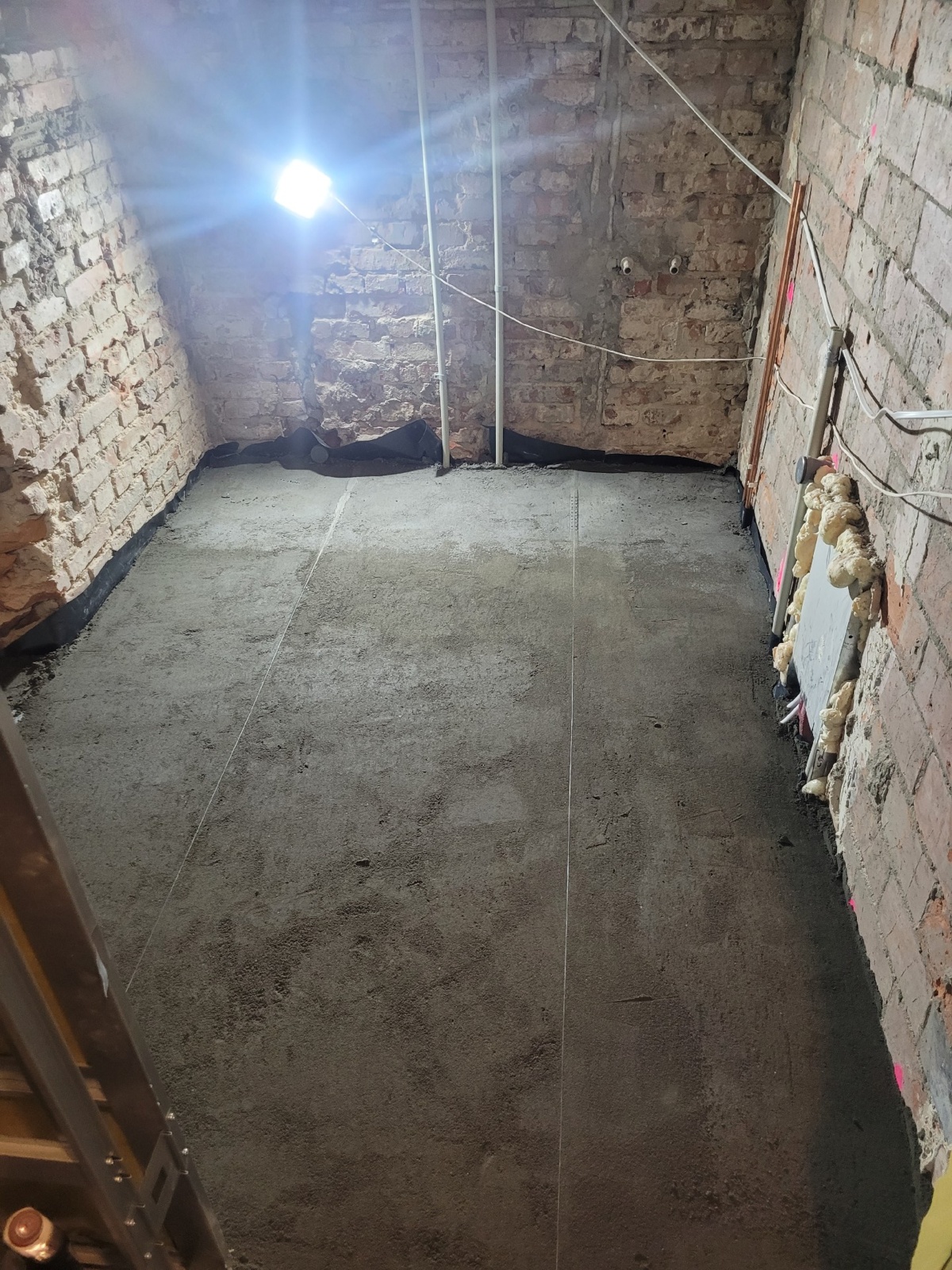 ad209b40-b1af-49ea-af57-d66bc4fa9c29