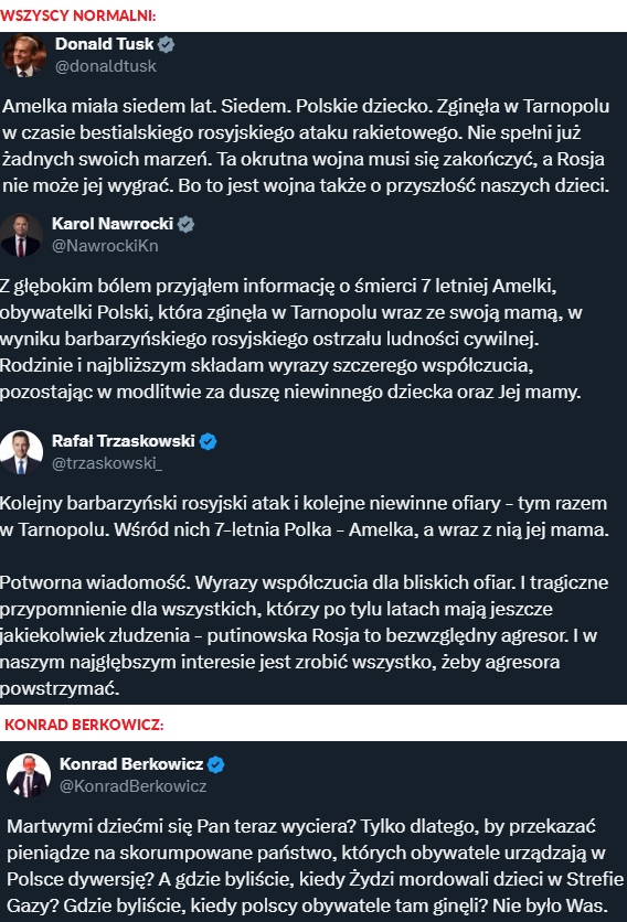 e129885b-cc8f-449e-bf68-67e2f8c4a27a