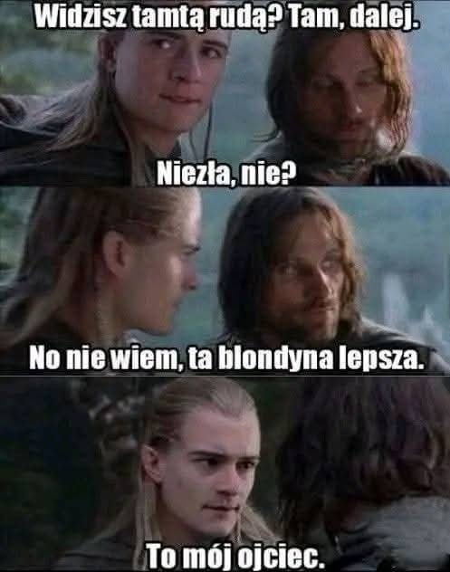 a960def8-2adf-4aca-aebc-d28df446e61b