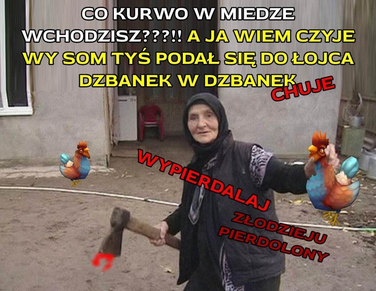 385da735-b77e-4bef-afe6-3c9362043ff2