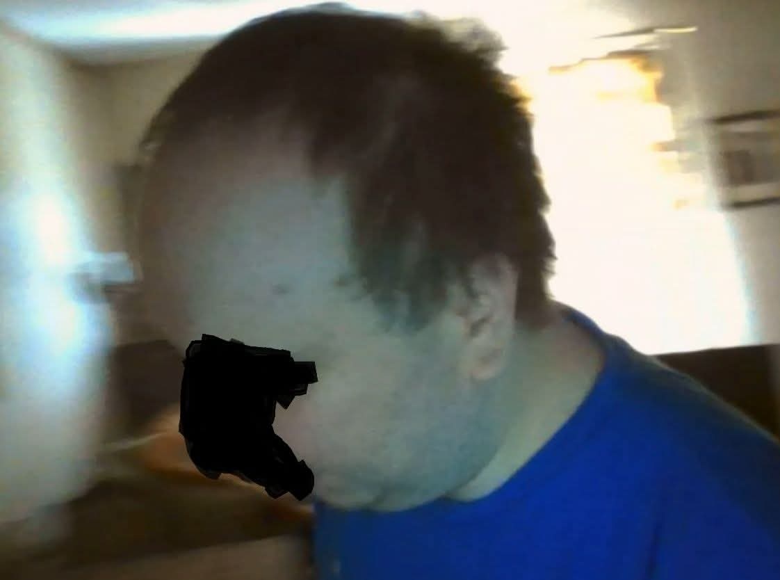 ab3a67d3-1144-45c2-9b5c-1bbe3411071c