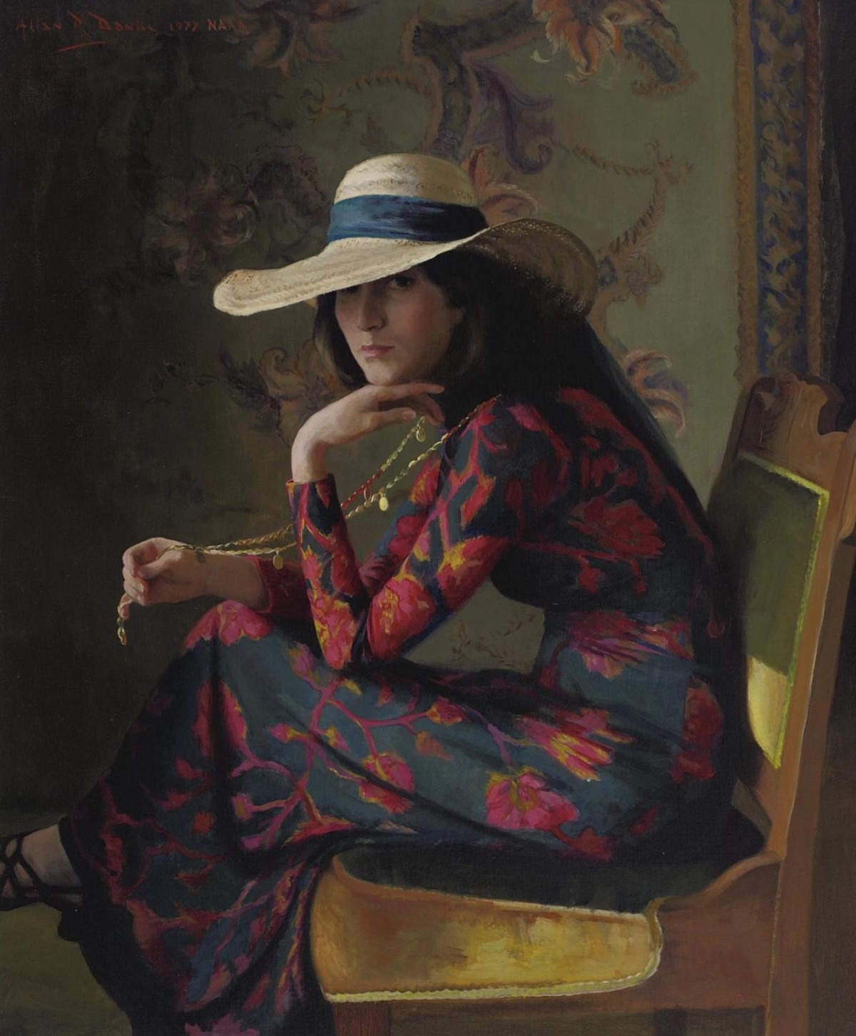 e54c59e0-b73b-4ead-99ba-c4ded4e203b4