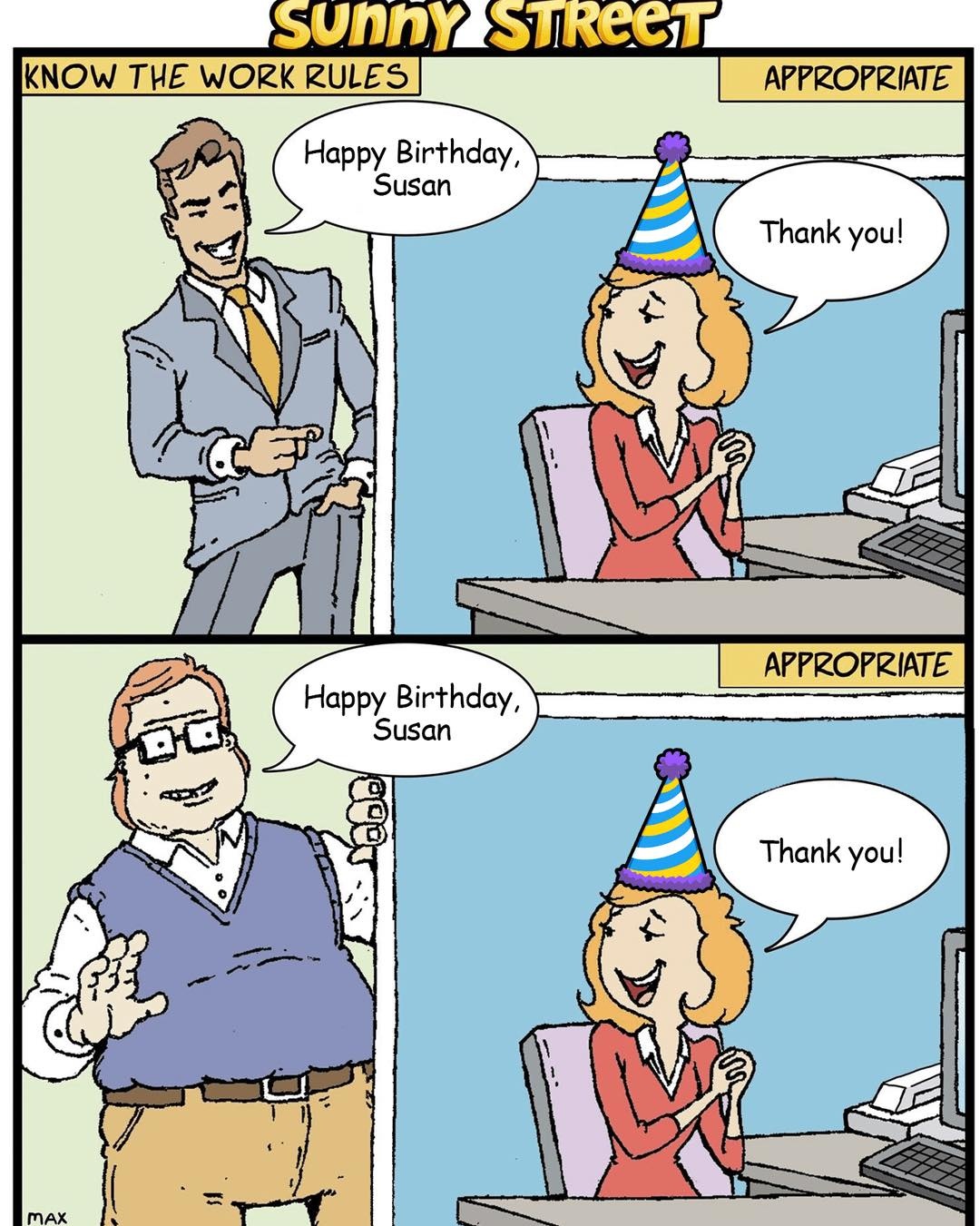 a60297cf-81fb-4bf2-9646-49a65becab3c